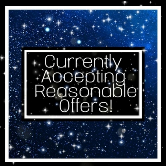 I'm Featured❄️Follow Game #1 - Picture 6 of 6